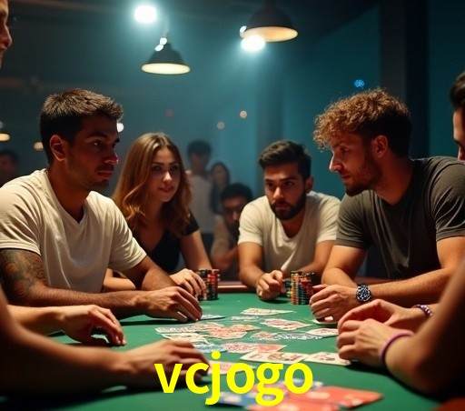 vcjogo
