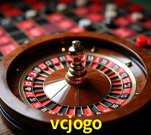 vcjogo.com