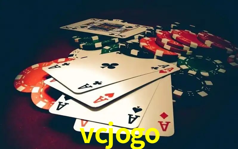 vcjogo bet