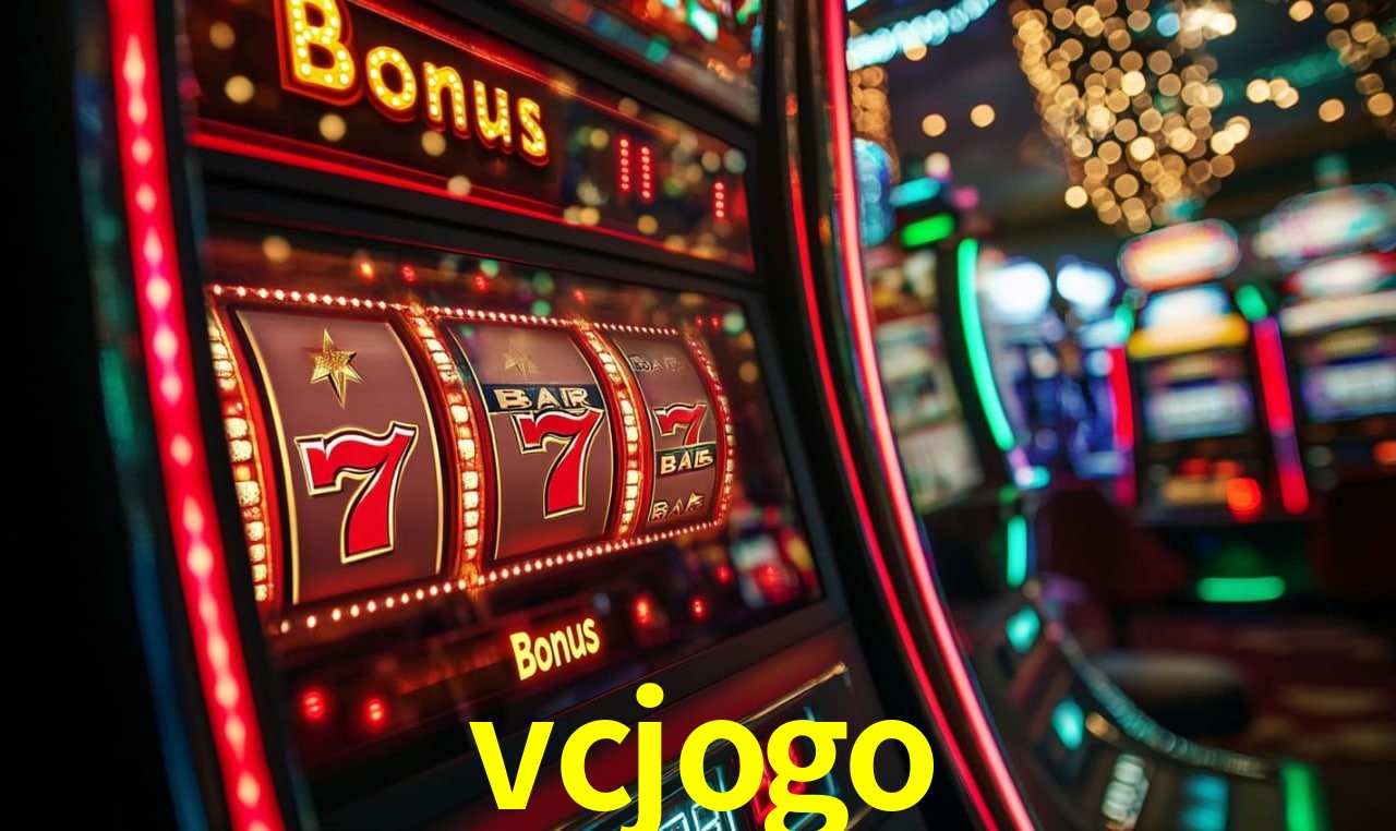 vcjogo,vcjogo.com