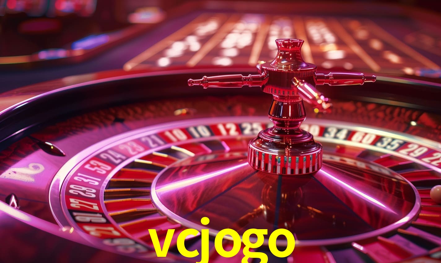 vcjogo.com