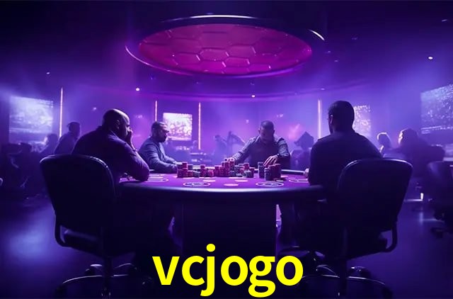 vcjogo,vcjogo.com