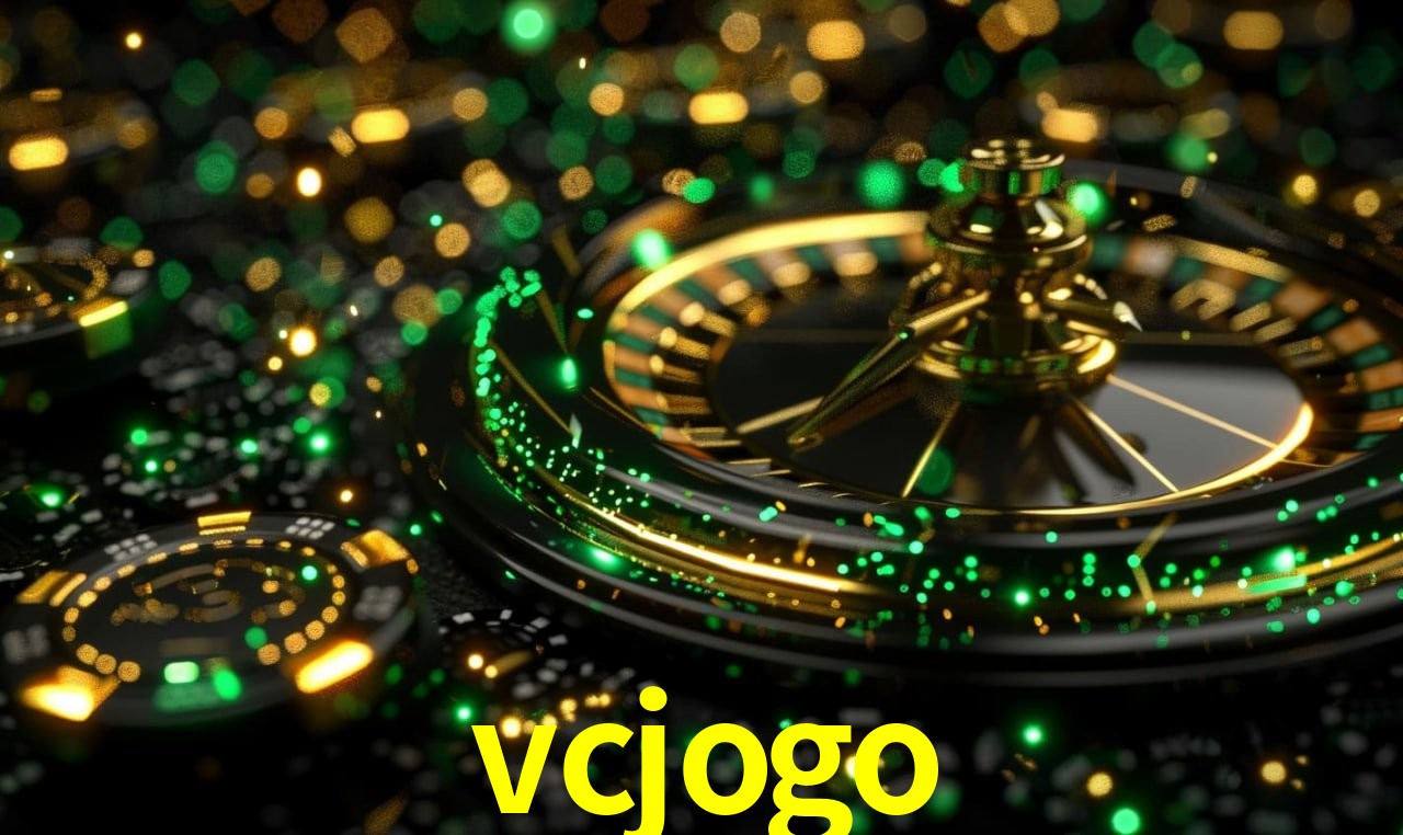 vcjogo
