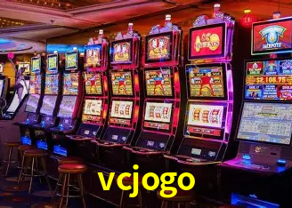 vcjogo bet
