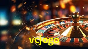 Sinta a adrenalina dos jogos de cassino com vcjogo
