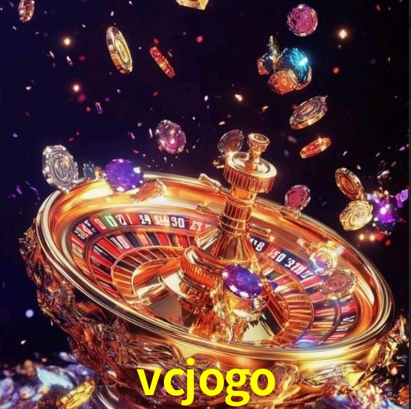 vcjogo bet
