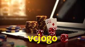 vcjogo: Seu Especialista em Apostas Esportivas Brasileiras
