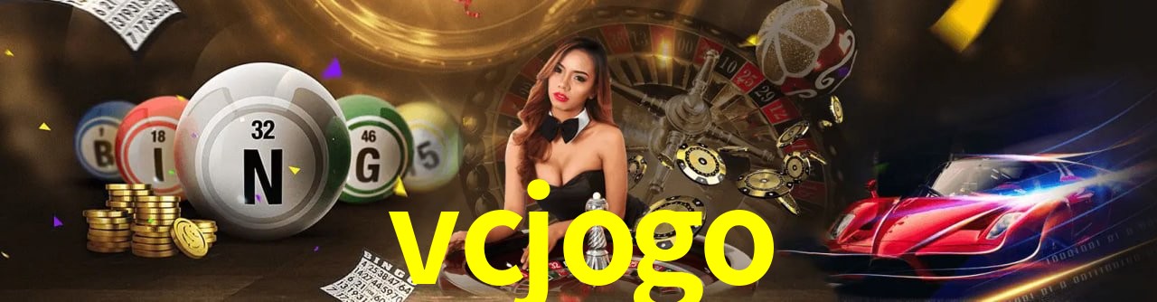 Experimente o Login Seguro Premium no vcjogo